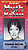 View more details for Myth Makers: Deborah Watling View more details for Myth Makers: Deborah Watling