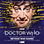 View more details for The Second Doctor Adventures: Beyond War Games
