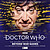 View more details for The Second Doctor Adventures: Beyond War Games View more details for The Second Doctor Adventures: Beyond War Games