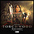View more details for Torchwood: War Chest