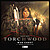 View more details for Torchwood: War Chest View more details for Torchwood: War Chest