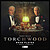 View more details for Torchwood: Dead Plates View more details for Torchwood: Dead Plates