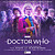 View more details for Classic Doctors New Monsters: The Stuff of Nightmares View more details for Classic Doctors New Monsters: The Stuff of Nightmares