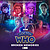 View more details for Classic Doctors New Monsters: Broken Memories View more details for Classic Doctors New Monsters: Broken Memories