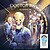 View more details for The Sensorites View more details for The Sensorites