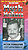 View more details for Myth Makers: Victor Pemberton View more details for Myth Makers: Victor Pemberton