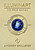 View more details for Illuminart 1: The Gold Edition