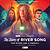 View more details for The Diary of River Song: Two Rivers and a Firewall View more details for The Diary of River Song: Two Rivers and a Firewall