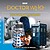 View more details for The Power of the Daleks View more details for The Power of the Daleks
