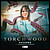 View more details for Torchwood: Suckers View more details for Torchwood: Suckers