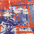 View more details for The Eleven Day Empire View more details for The Eleven Day Empire