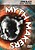 View more details for Myth Makers: John Black View more details for Myth Makers: John Black