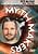 View more details for Myth Makers: Pete McTighe View more details for Myth Makers: Pete McTighe