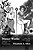 View more details for Master Works: Companions Meet the Doctor's Greatest Frenemy View more details for Master Works: Companions Meet the Doctor's Greatest Frenemy