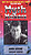 View more details for Myth Makers: John Levene View more details for Myth Makers: John Levene