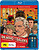 View more details for Dr. Who and the Daleks View more details for Dr. Who and the Daleks