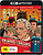 View more details for Dr. Who and the Daleks View more details for Dr. Who and the Daleks