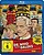 View more details for Dr. Who und die Daleks View more details for Dr. Who und die Daleks