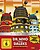 View more details for Dr. Who und die Daleks View more details for Dr. Who und die Daleks
