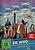 View more details for Dr. Who: Die Invasion der Daleks auf der Erde 2150 n.Chr. View more details for Dr. Who: Die Invasion der Daleks auf der Erde 2150 n.Chr.