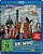 View more details for Dr. Who: Die Invasion der Daleks auf der Erde 2150 n.Chr. View more details for Dr. Who: Die Invasion der Daleks auf der Erde 2150 n.Chr.