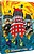 View more details for Les Daleks Envahissent la Terre View more details for Les Daleks Envahissent la Terre