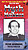 View more details for Myth Makers: Peter Grimwade View more details for Myth Makers: Peter Grimwade