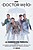 View more details for La Dimensione Perduta: Parte 1 View more details for La Dimensione Perduta: Parte 1