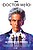 View more details for La Dimensione Perduta: Parte 2 View more details for La Dimensione Perduta: Parte 2