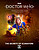 View more details for The Secrets of Scaravore View more details for The Secrets of Scaravore