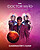 View more details for Gamemaster's Guide View more details for Gamemaster's Guide