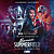 View more details for The New Adventures of Bernice Summerfield - Volume Seven: Blood & Steel View more details for The New Adventures of Bernice Summerfield - Volume Seven: Blood & Steel