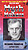 View more details for Myth Makers: Richard Franklin View more details for Myth Makers: Richard Franklin