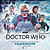 View more details for The Third Doctor Adventures: Kaleidoscope View more details for The Third Doctor Adventures: Kaleidoscope