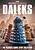 View more details for Daleks: The Ultimate Comic Strip Collection View more details for Daleks: The Ultimate Comic Strip Collection