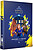 View more details for Doctors and Daleks: Keys of Scaravore View more details for Doctors and Daleks: Keys of Scaravore