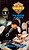 View more details for The Seeds of Death View more details for The Seeds of Death