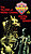 View more details for The Talons of Weng-Chiang View more details for The Talons of Weng-Chiang