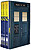 View more details for Doctors and Daleks: Collector's Edition View more details for Doctors and Daleks: Collector's Edition
