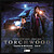 View more details for Torchwood: SUV View more details for Torchwood: SUV