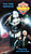 View more details for The Time Warrior View more details for The Time Warrior