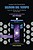 View more details for Signori Del Tempo: Volume 3 - Il Terzo Dottore (1970/1974) Jon Pertwee