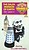 View more details for The Dalek Invasion of Earth View more details for The Dalek Invasion of Earth