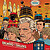 View more details for Dr. Who and the Daleks: The Original Soundtrack View more details for Dr. Who and the Daleks: The Original Soundtrack