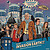 View more details for Daleks' Invasion Earth 2150 A.D: The Original Soundtrack View more details for Daleks' Invasion Earth 2150 A.D: The Original Soundtrack