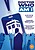 View more details for Doctor Who Am I View more details for Doctor Who Am I