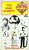 View more details for The Mind Robber View more details for The Mind Robber