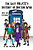 View more details for The Last Pirate's History of Doctor Who