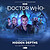 View more details for The Ninth Doctor Adventures: Hidden Depths