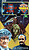 View more details for The Claws of Axos View more details for The Claws of Axos
